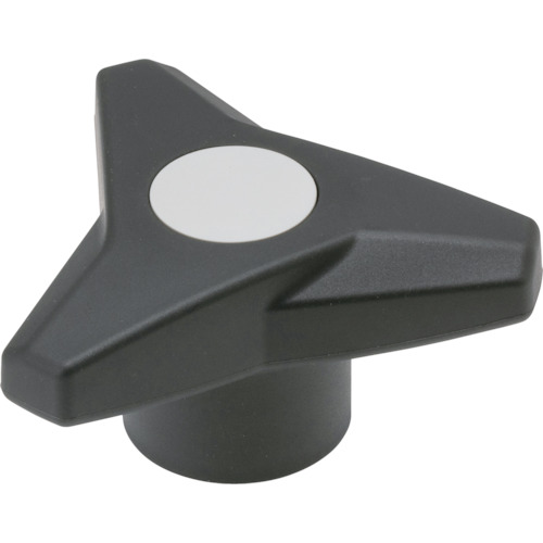 �C�}�I�R�[�|���[�V���� TAKR100-SUS-GR �X���[�A�[���m�u [ELESA]