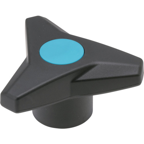 �C�}�I�R�[�|���[�V���� TAKR100-SUS-LB �X���[�A�[���m�u [ELESA]