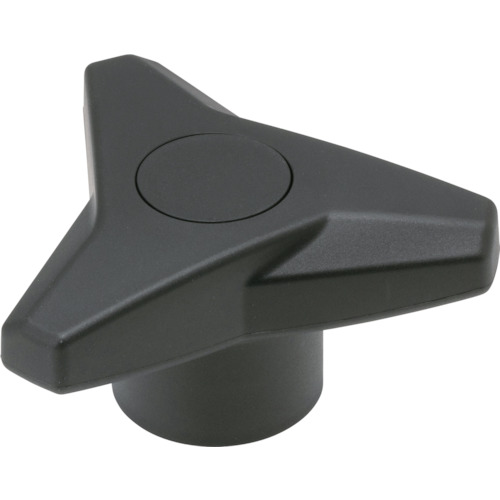 �C�}�I�R�[�|���[�V���� TAKR80-SUS-BK �X���[�A�[���m�u [ELESA]