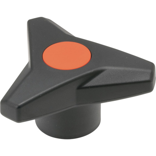 �C�}�I�R�[�|���[�V���� TAKR80-SUS-OG �X���[�A�[���m�u [ELESA]