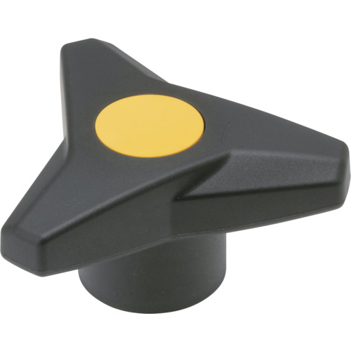 �C�}�I�R�[�|���[�V���� TAKR80-SUS-YE �X���[�A�[���m�u [ELESA]