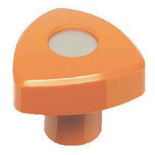 �C�}�I�R�[�|���[�V���� TK32A-OG �X���[���u�m�u �O�a32mm �˂��aM5x0.8 [ELESA]