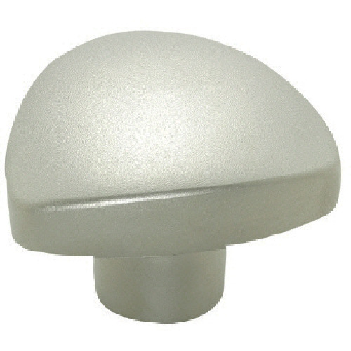 �C�}�I�R�[�|���[�V���� TK32-M5-SUS �X���[���u�m�u �O�a32mm �˂��aM5x0.8 [ELESA]