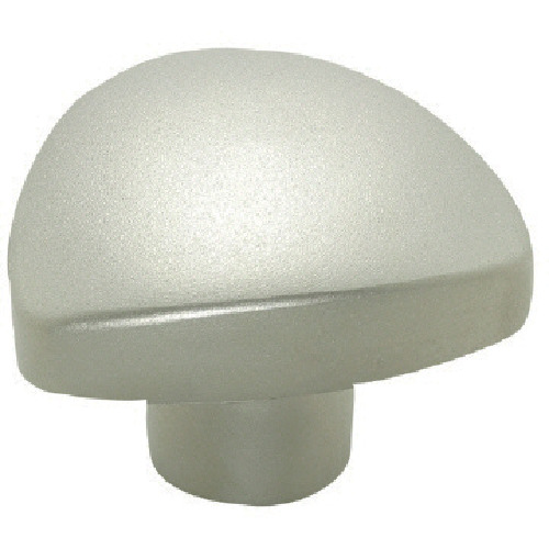 �C�}�I�R�[�|���[�V���� TK40-M6-SUS �X���[���u�m�u �O�a40mm �˂��aM6x1.0 [ELESA]