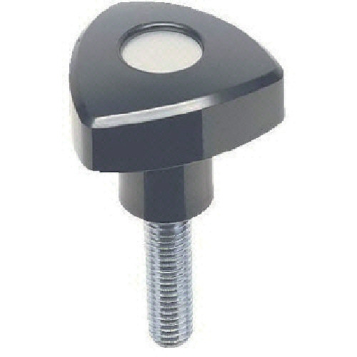 �C�}�I�R�[�|���[�V���� TS40X50 �X���[���u�m�u �O�a40mm �˂��aM8X1.25 [ELESA]