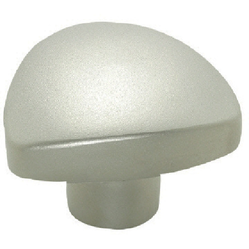 �C�}�I�R�[�|���[�V���� TK50-M8-SUS �X���[���u�m�u �O�a50mm �˂��aM8x1.25[ELESA]