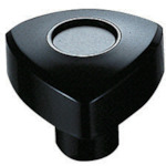 �C�}�I�R�[�|���[�V���� TK60A �X���[���u�m�u �O�a60mm �˂��aM10x1.5 [ELESA]