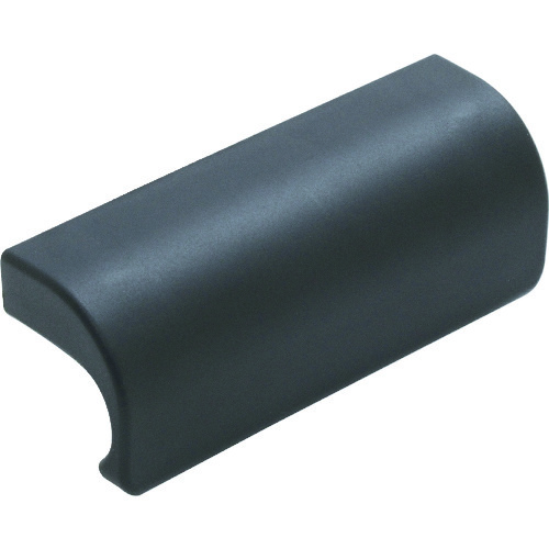 �C�}�I�R�[�|���[�V���� SGH100-M6 �Z�[�t�e�B�K�[�h �n���h�� [ELESA]