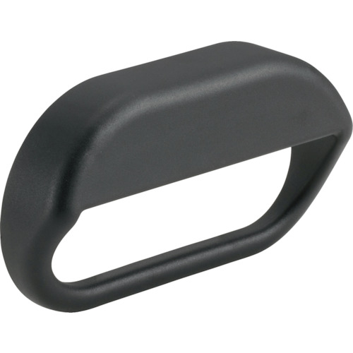 �C�}�I�R�[�|���[�V���� SFMH108-M5 �Z�[�t�e�B�t�����g�}�E���g�n���h�� [ELESA]