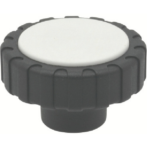 �C�}�I�R�[�|���[�V���� SMFK50M10 �Z���t���C�N �t���[�g�m�u [ELESA]