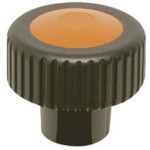 �C�}�I�R�[�|���[�V���� SMK35M8 �Z���t���C�N�m�u [ELESA]