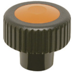 �C�}�I�R�[�|���[�V���� SMK70M8 �Z���t���C�N�m�u [ELESA]