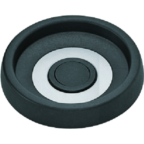 �C�}�I�R�[�|���[�V���� NSH100 �\���b�h�n���h���� [ELESA]