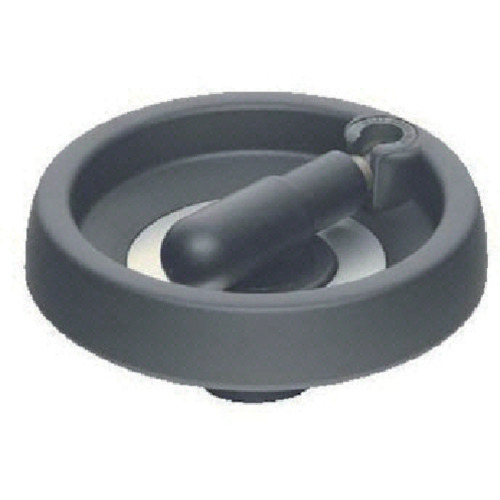 �C�}�I�R�[�|���[�V���� SH100F �\���b�h�n���h���� [ELESA]