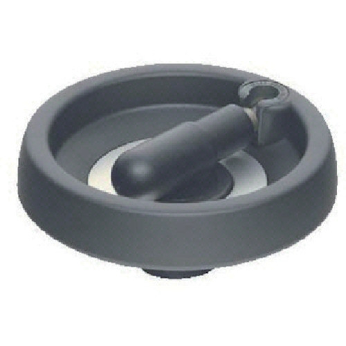 �C�}�I�R�[�|���[�V���� SH160F �\���b�h�n���h���� [ELESA]