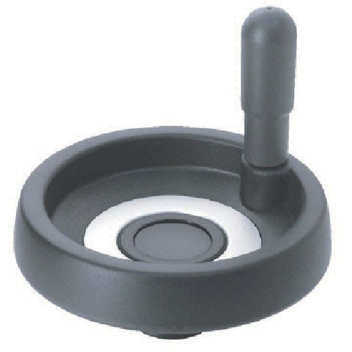 �C�}�I�R�[�|���[�V���� SH200 �\���b�h�n���h���� [ELESA]