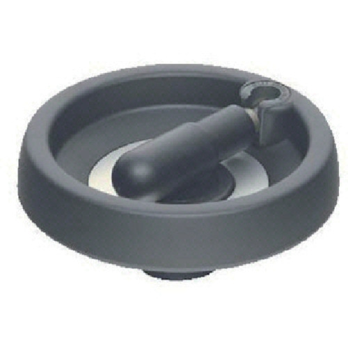 �C�}�I�R�[�|���[�V���� SH200F �\���b�h�n���h���� [ELESA]