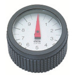 C}IR[|[V DGK50L-1/10 _CAOmu [ELESA]