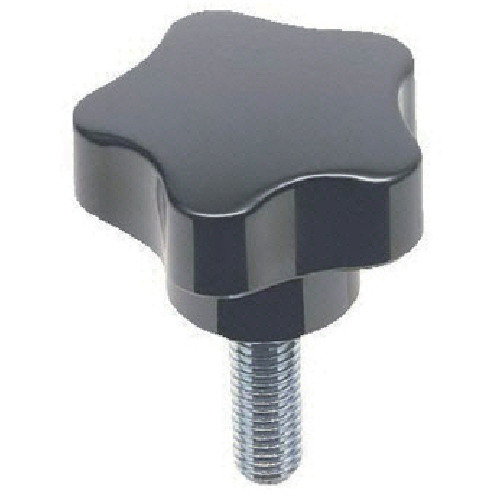 C}I BTK25AX20 ^bvhuChmu(IlWX`[) Oa25 M6x1 [ELESA]
