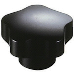 C}I BTK60A ^bvhuChmu(lW) Oa60 M10x1.5 [ELESA]