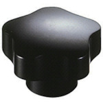 C}I BTK70 ^bvhuChmu(lW) Oa70 M12x1.75 [ELESA]