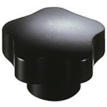 C}I BTK85 ^bvhuChmu(lW) Oa85 M16x2 [ELESA]