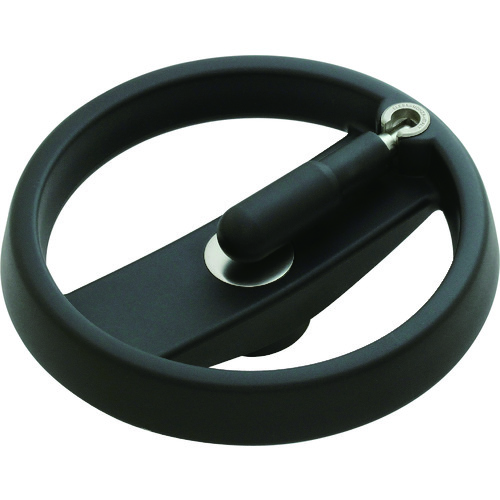 �C�}�I�R�[�|���[�V���� TWN100F-SUS �c�C�� �X�|�[�N �n���h���� [ELESA]