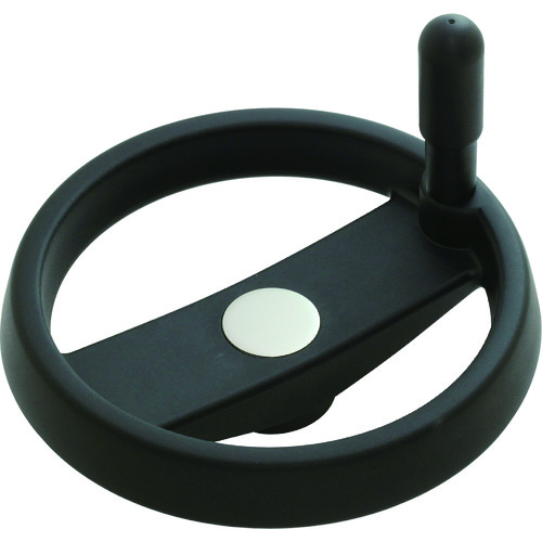 �C�}�I�R�[�|���[�V���� TWN160-SUS �c�C�� �X�|�[�N �n���h���� [ELESA]