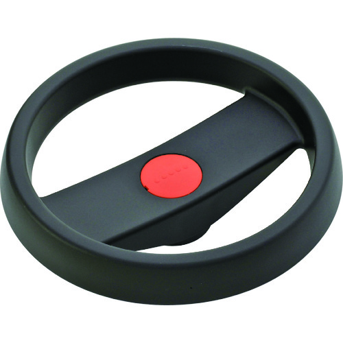 �C�}�I�R�[�|���[�V���� NTWN160-OG �c�C���X�|�[�N�n���h���� [ELESA]