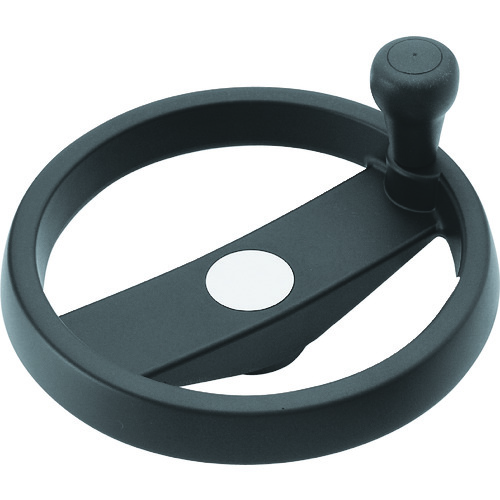 �C�}�I�R�[�|���[�V���� TWN250G �c�C���X�|�[�N�n���h���� [ELESA]