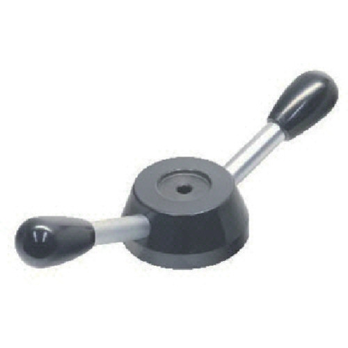 �C�}�I�R�[�|���[�V���� TA270 �c�[�A�[���n���h�� [ELESA]