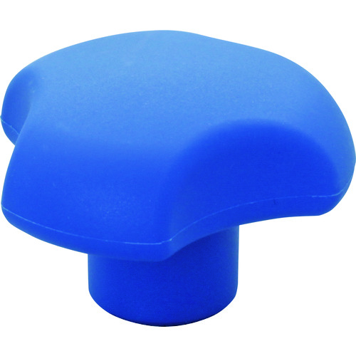 �C�}�I�R�[�|���[�V���� MD-TRIK40M8 �g���C�A���O�� �m�u [ELESA]