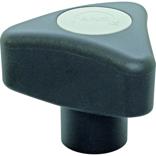 �C�}�I�R�[�|���[�V���� TLTK80M12-4 �g���N���~�b�g�g���C�A���O���m�u [ELESA]