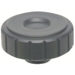 �C�}�I�R�[�|���[�V���� KN45ASOFT �i�[���h �m�u �\�t�g [ELESA]