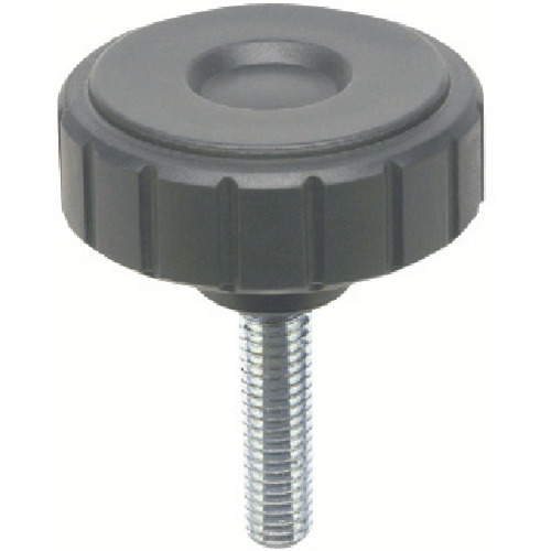 �C�}�I�R�[�|���[�V���� KN45AX20SOFT �i�[���h �m�u �\�t�g [ELESA]