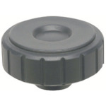 �C�}�I�R�[�|���[�V���� KN45RSOFT �i�[���h �m�u �\�t�g [ELESA]