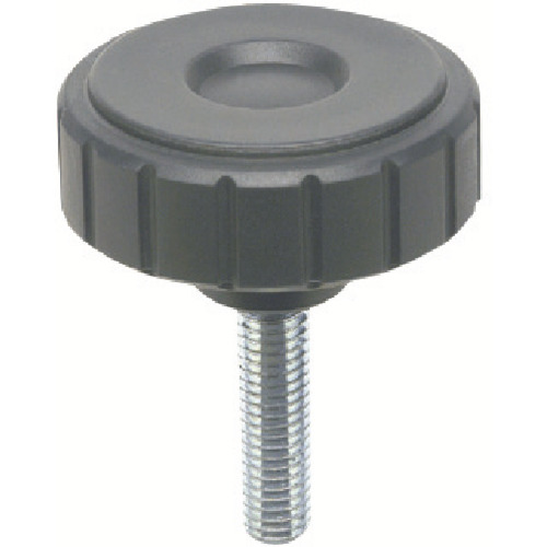 �C�}�I�R�[�|���[�V���� KN45X50SOFT �i�[���h �m�u �\�t�g [ELESA]