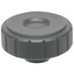 �C�}�I�R�[�|���[�V���� KN55ASOFT �i�[���h �m�u �\�t�g [ELESA]