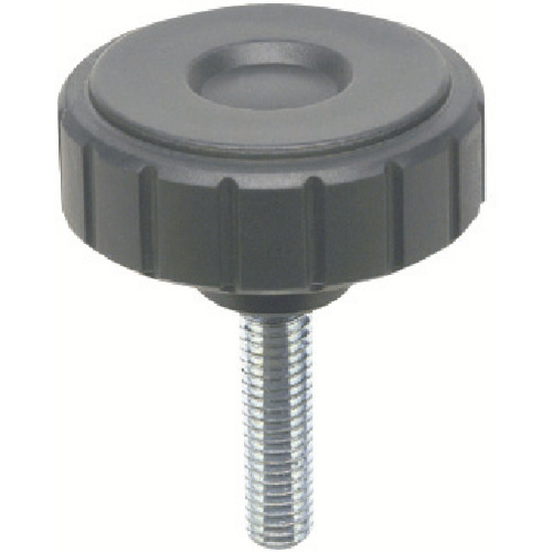 �C�}�I�R�[�|���[�V���� KN55AX16SOFT �i�[���h �m�u �\�t�g [ELESA]