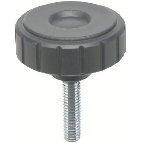 �C�}�I�R�[�|���[�V���� KN55AX30SOFT �i�[���h �m�u �\�t�g [ELESA]