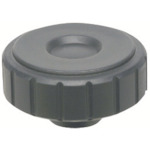 �C�}�I�R�[�|���[�V���� KN55RSOFT �i�[���h �m�u �\�t�g [ELESA]