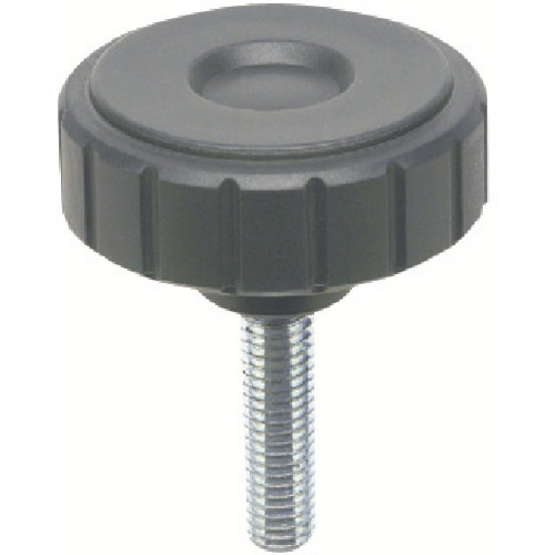 �C�}�I�R�[�|���[�V���� KN55X50SOFT �i�[���h �m�u �\�t�g [ELESA]