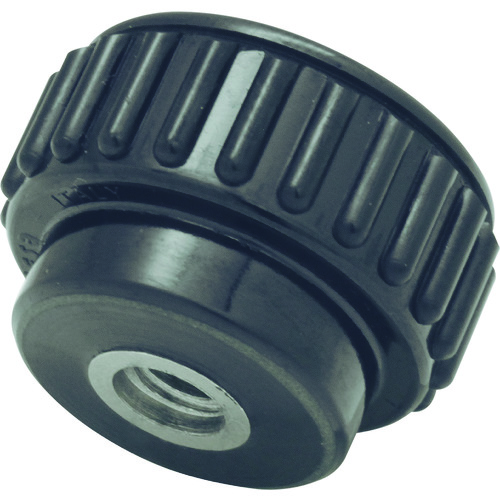 �C�}�I�R�[�|���[�V���� KN20-SUS �i�[���h �m�u(���l�W) [ELESA]