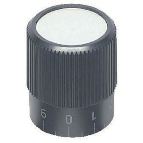 C}IR[|[V KGI25 i[hObvmu [ELESA]
