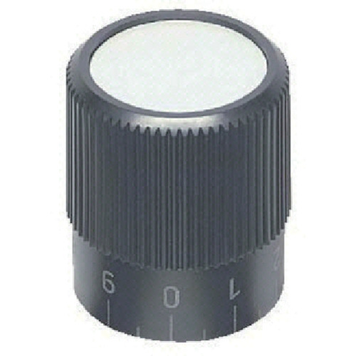 C}IR[|[V KGI35 i[hObvmu [ELESA]