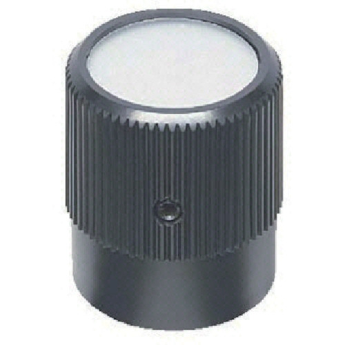 �C�}�I�R�[�|���[�V���� KGK25 �i�[���h�O���b�v�m�u [ELESA]