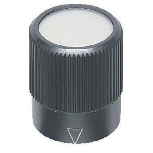 C}IR[|[V KGP25 i[hObvmu [ELESA]