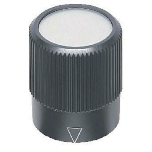 �C�}�I�R�[�|���[�V���� KGP35 �i�[���h�O���b�v�m�u [ELESA]