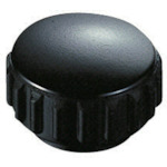 �C�}�I�R�[�|���[�V���� KN15C �i�[���h�m�u �O�a15mm �˂��aM3x0.5 [ELESA]