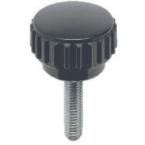 �C�}�I�R�[�|���[�V���� KS18X10 �i�[���h�m�u �O�a18mm �˂��aM5x0.8 [ELESA]